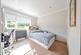Additional image 25 of Southborough Road, Bickley, Kent, BR1