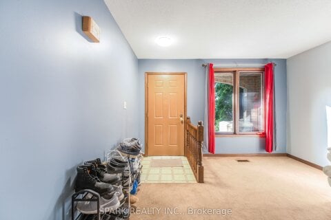 Additional image 8 of 28 Lampman Crescent, Thorold, ON, L2V 4K7