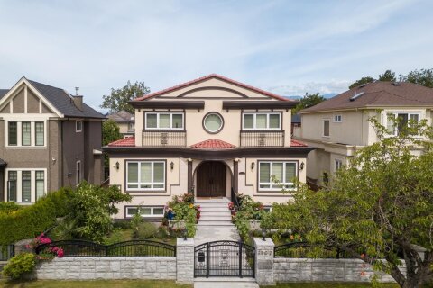 Additional image 7 of 2507 King Edward Avenue W, Vancouver, BC, V6L 1T5