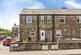 Additional image 9 of Eddison Street, Farsley, Pudsey