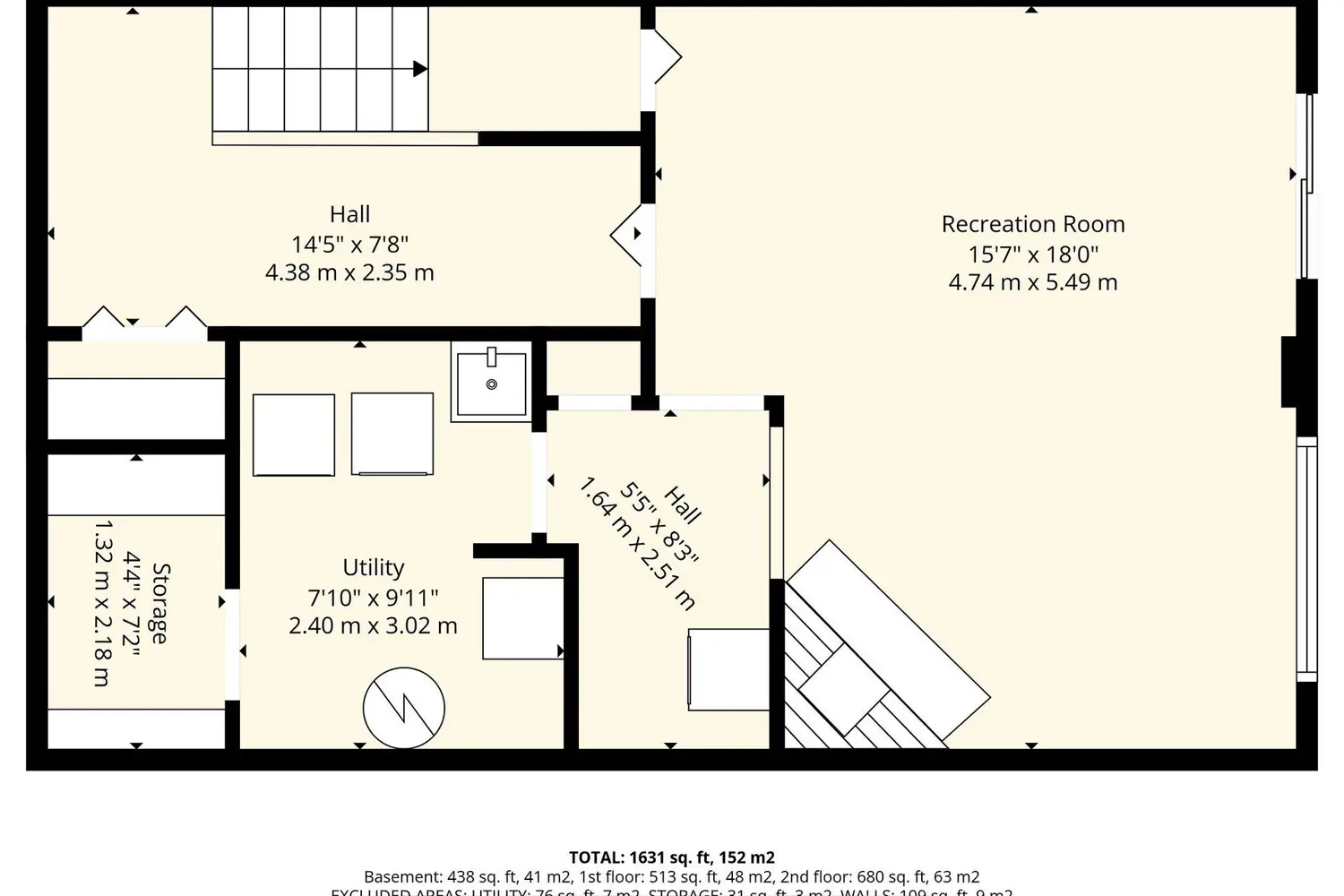 Additional image 19 of 2301 Cavendish Drive 49