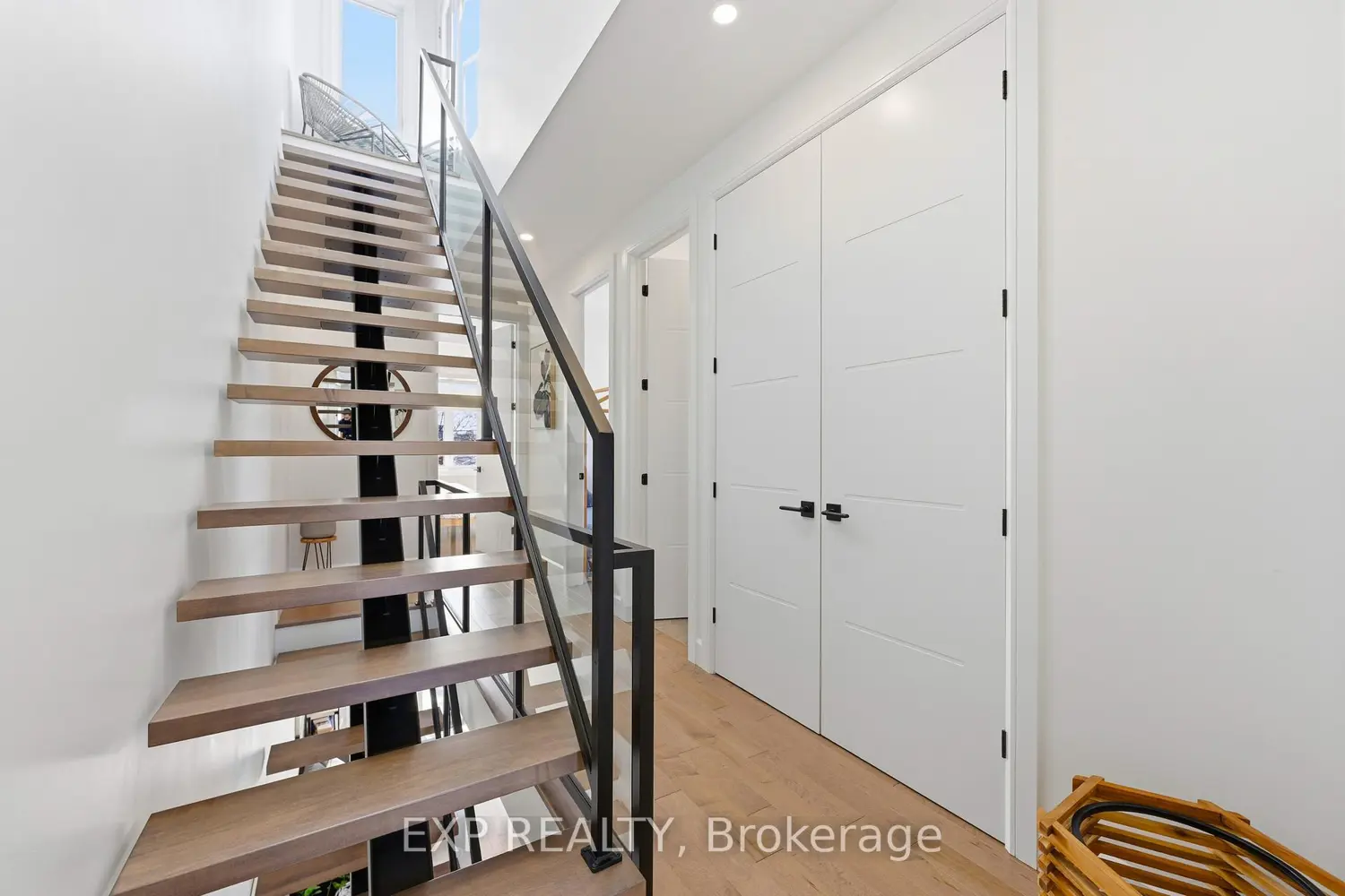 Additional image 10 of 158 Marier Avenue