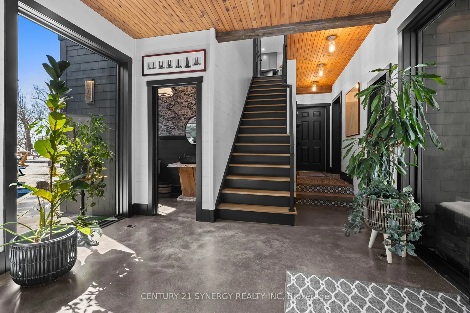 Additional image 6 of 4/6 Sifton Road