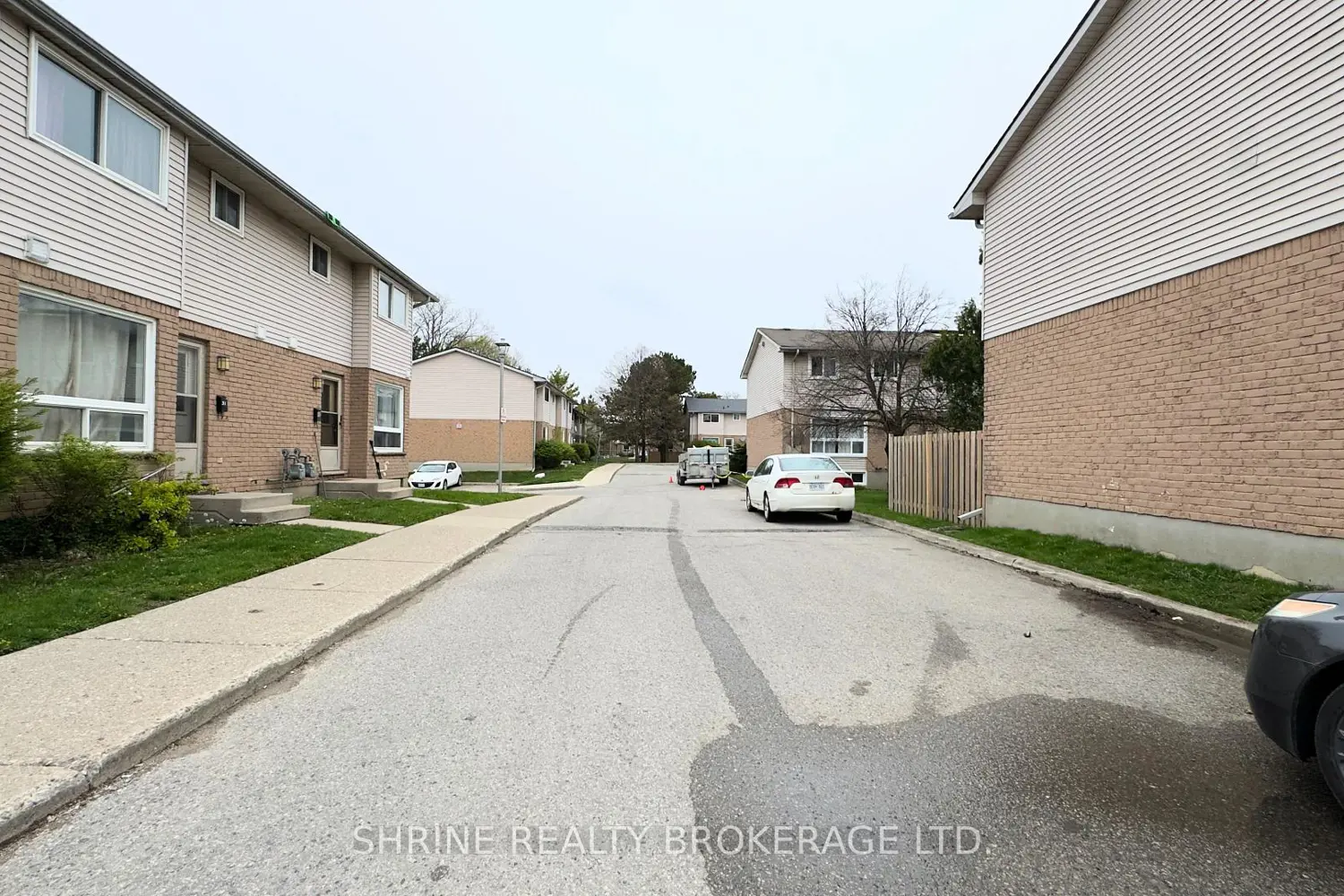Additional image 19 of 550 Second Street 52