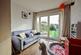 Additional image 9 of East View Fields, Plumpton Green, BN7