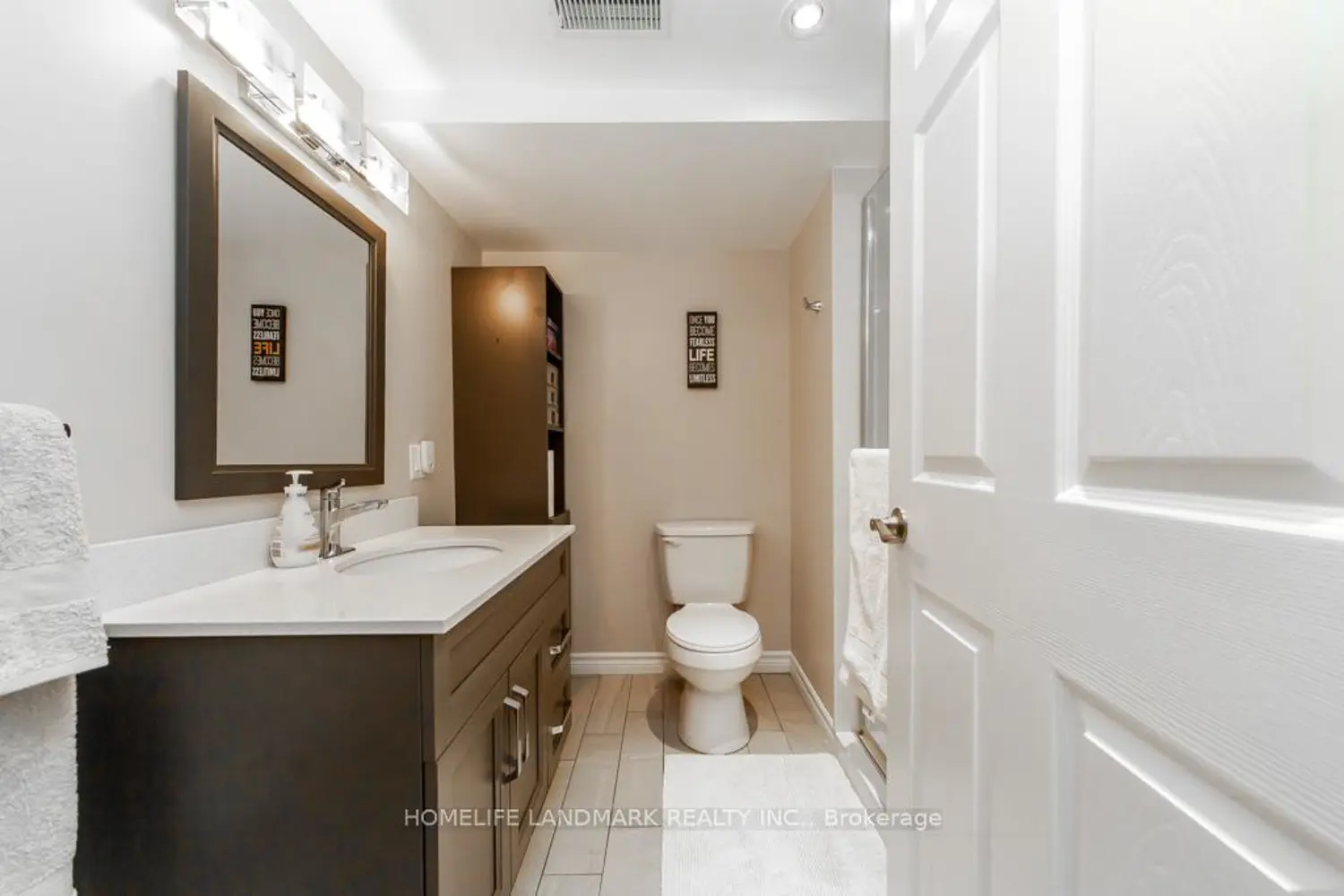 Additional image 16 of 3077 Neyagawa Boulevard