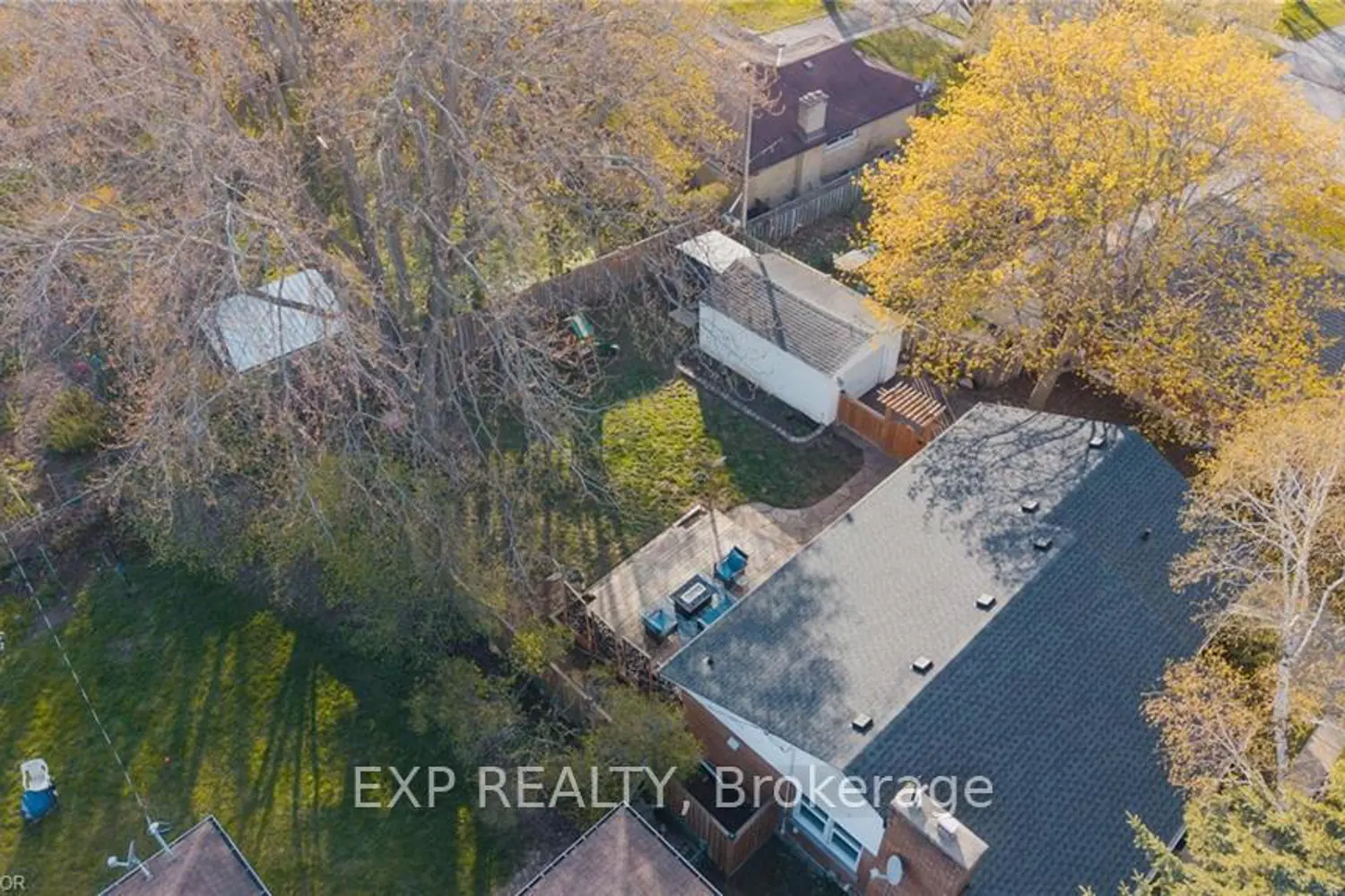 Additional image 18 of 120 Elgin Crescent