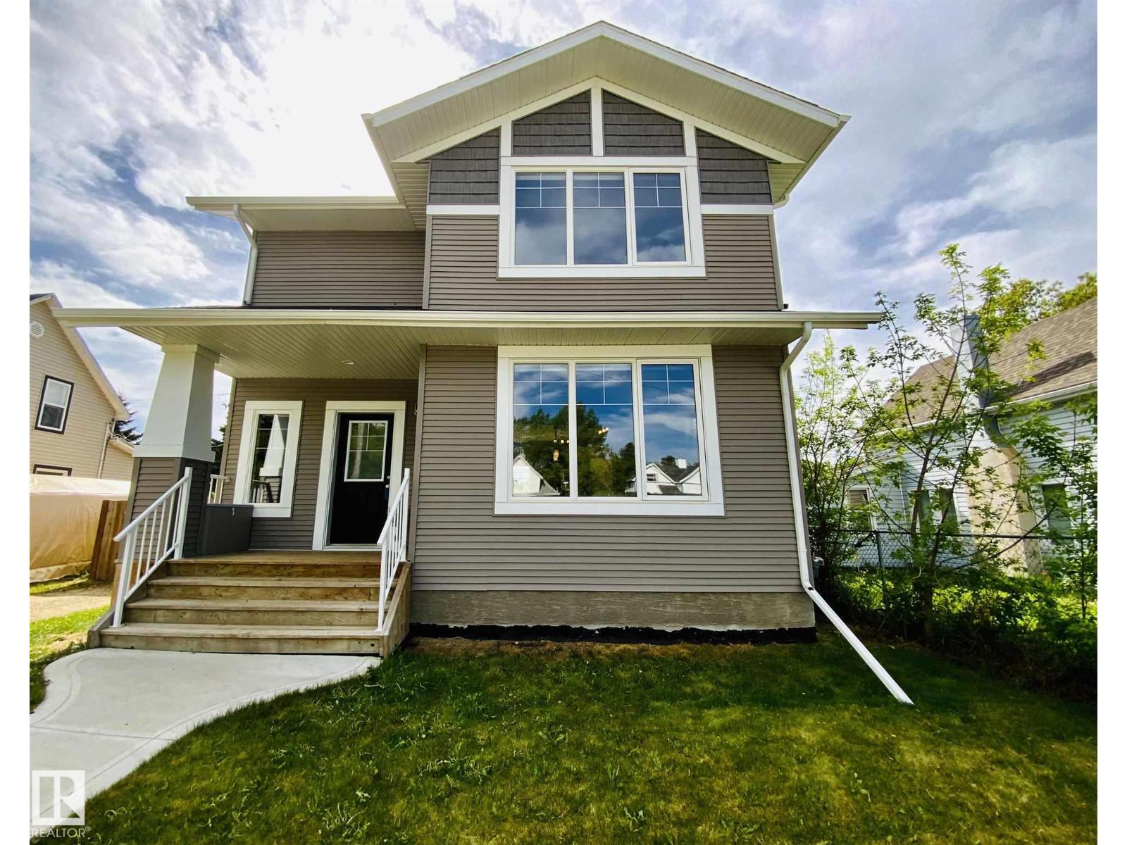 Additional image 2 of 4506 53 Street, Wetaskiwin, AB, T9A1R3