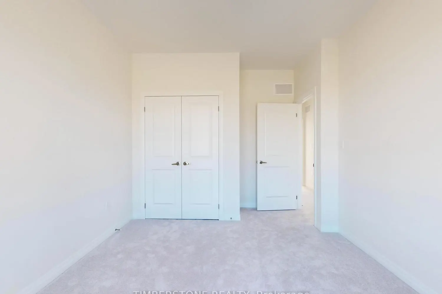 Additional image 16 of 1103 Zircon Manor
