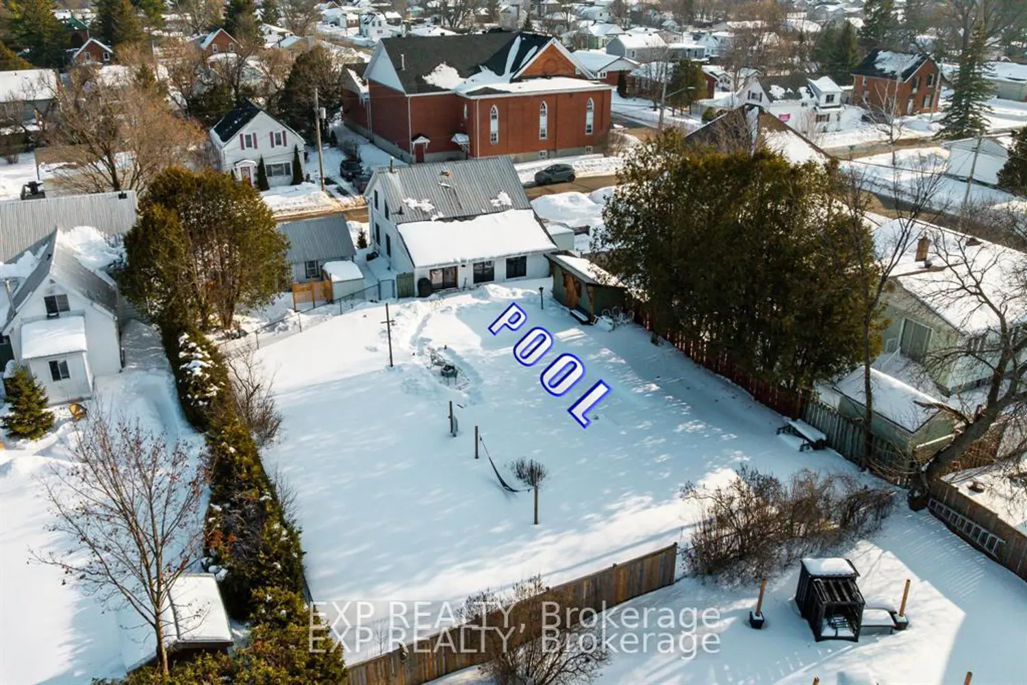 Additional image 4 of 23 Norma Street