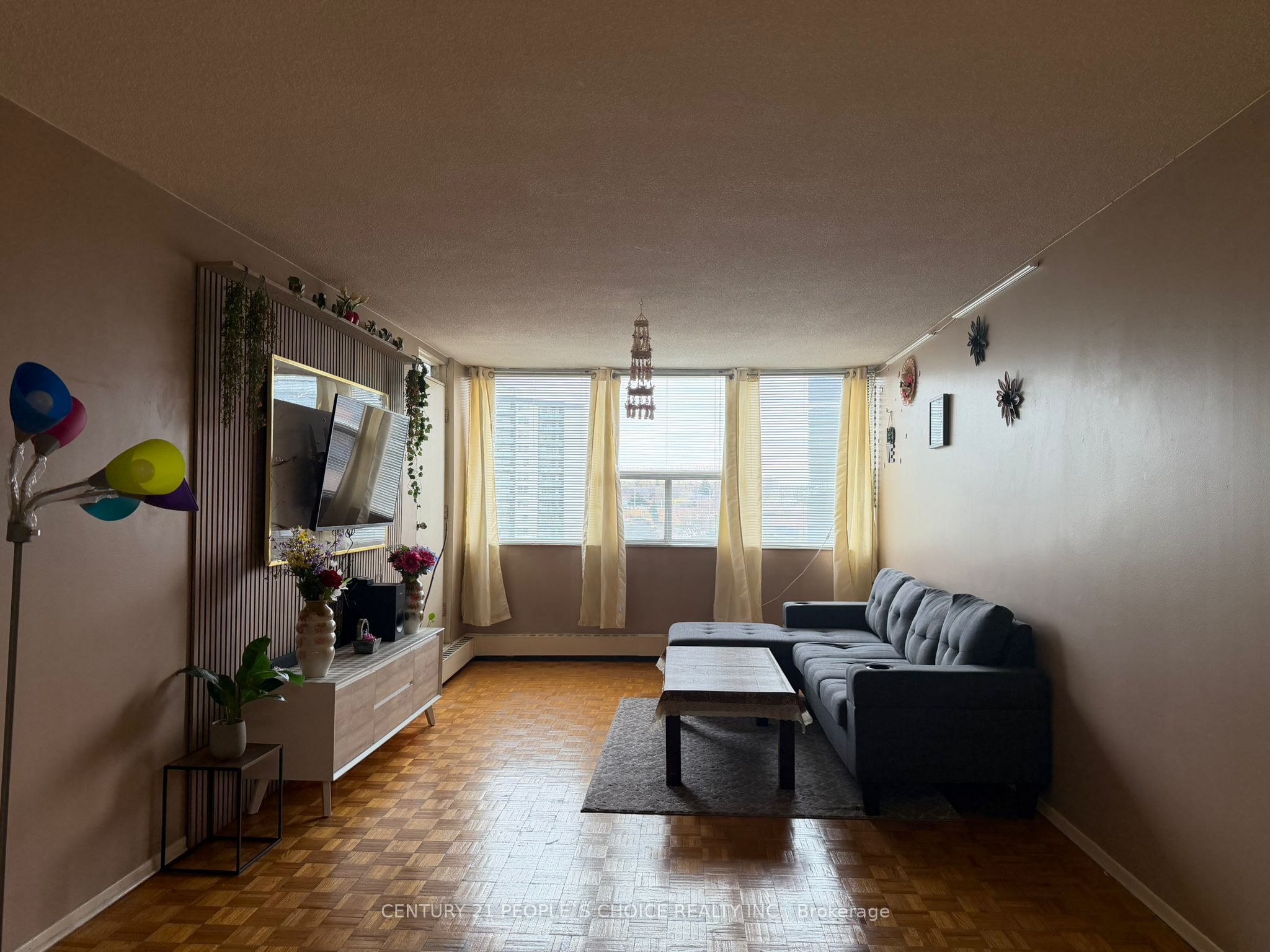 Additional image 4 of 725-2121 Roche Court, Mississauga, ON, L5K 2C7