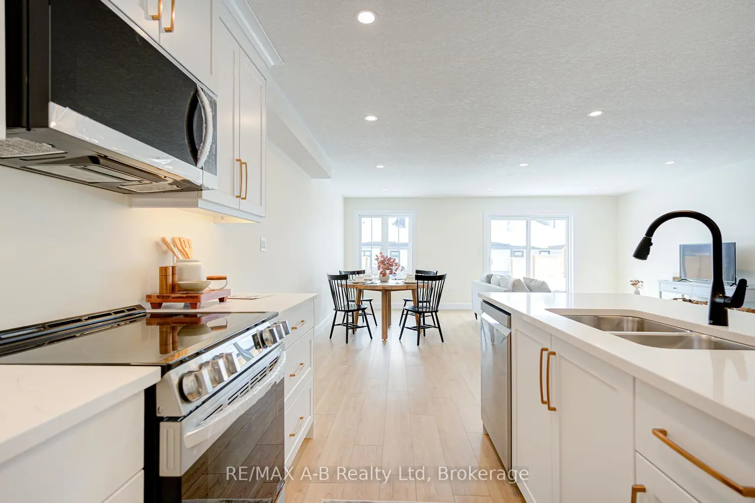 Additional image 7 of 28 Linda Drive