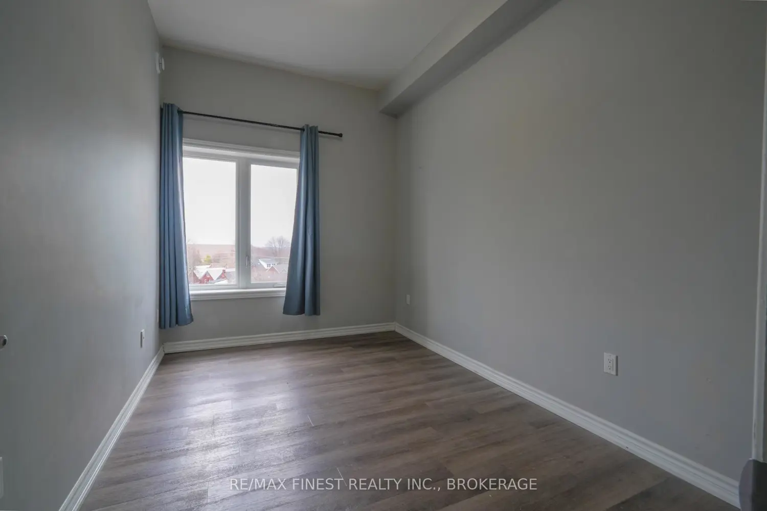 Additional image 10 of 630 Princess Street 501