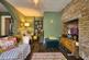 Additional image 6 of Penshurst Road, Ramsgate, Kent, CT11