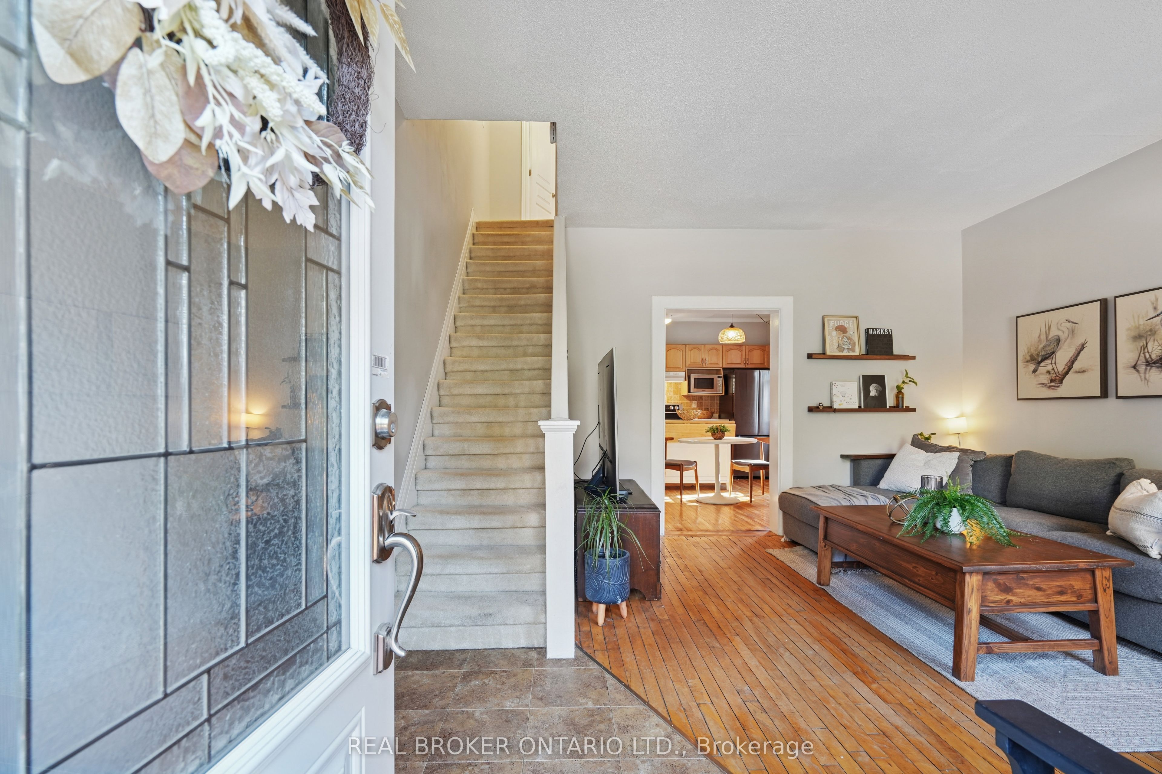 Additional image 3 of 2055 Embleton Road, Brampton, ON, L6Y 0E9