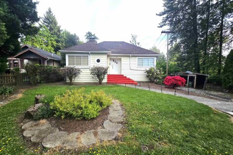 Additional image 8 of 34008 Old Yale Road, Abbotsford, BC, V2S 2K2