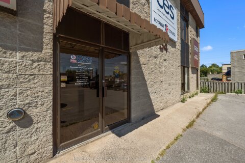Additional image 8 of 2-54 Dundas Street E, Belleville, ON, K8N 1B8