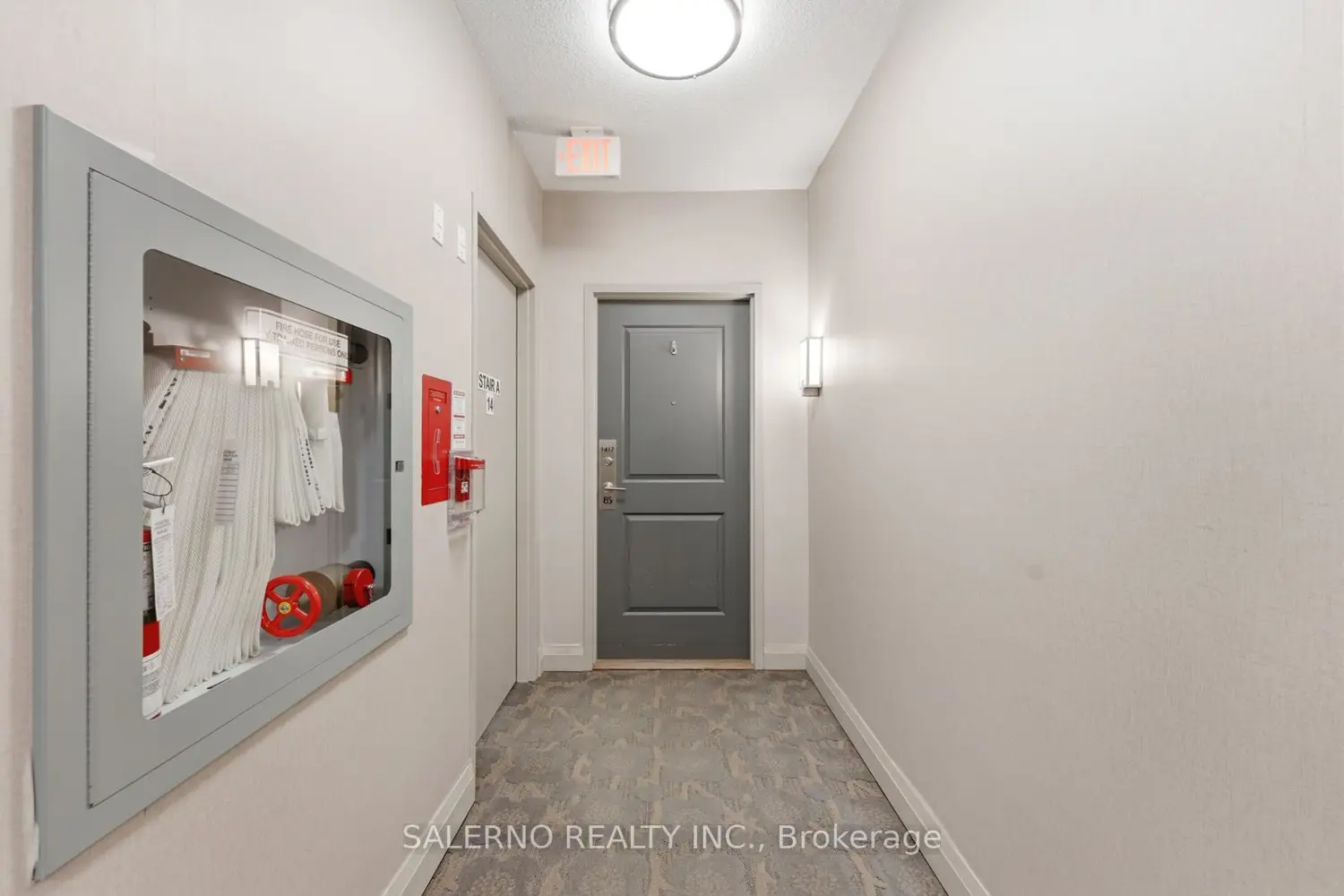Additional image 4 of 85 East Liberty Street 1417