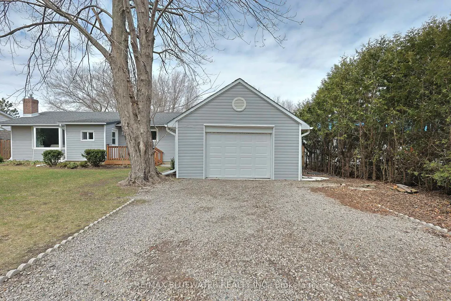Additional image 3 of 8296 Burwell Road