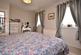 Additional image 10 of Brodie Drive, Elgin, IV30 4LW