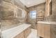 Additional image 10 of Fulham Palace Road, London SW6