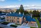 Drummond Hill, Inverness, Highland photo 3