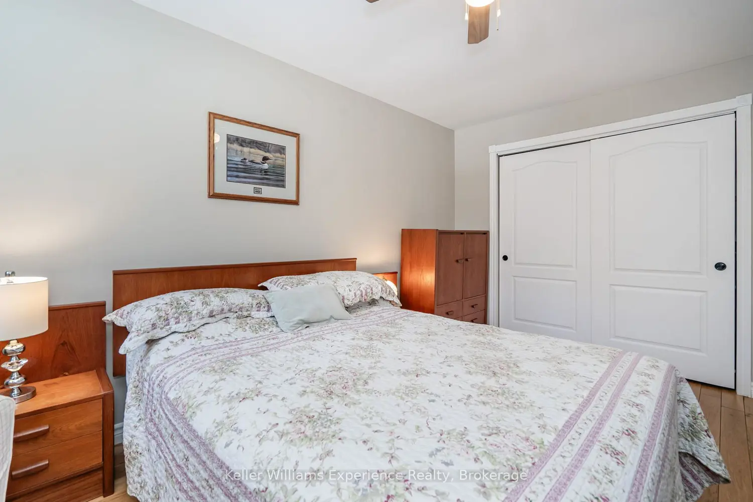 Additional image 9 of 201 Bayfield Avenue