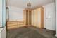 Additional image 7 of High Edge Drive, Belper, DE56