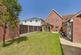 Additional image 21 of Robinson Road, Brightlingsea, Colchester, Essex, CO7