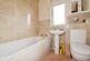 Additional image 14 of Turville Close, Wigston, Leicestershire, LE18