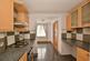 Additional image 3 of Nutley Close, Ashford, Kent, TN24