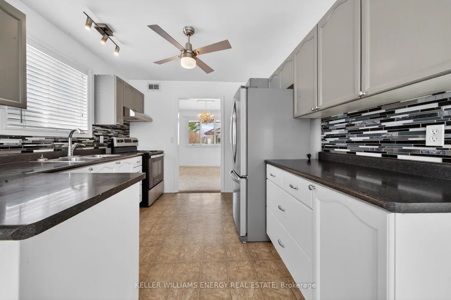 Additional image 10 of 51 Elmdale Drive
