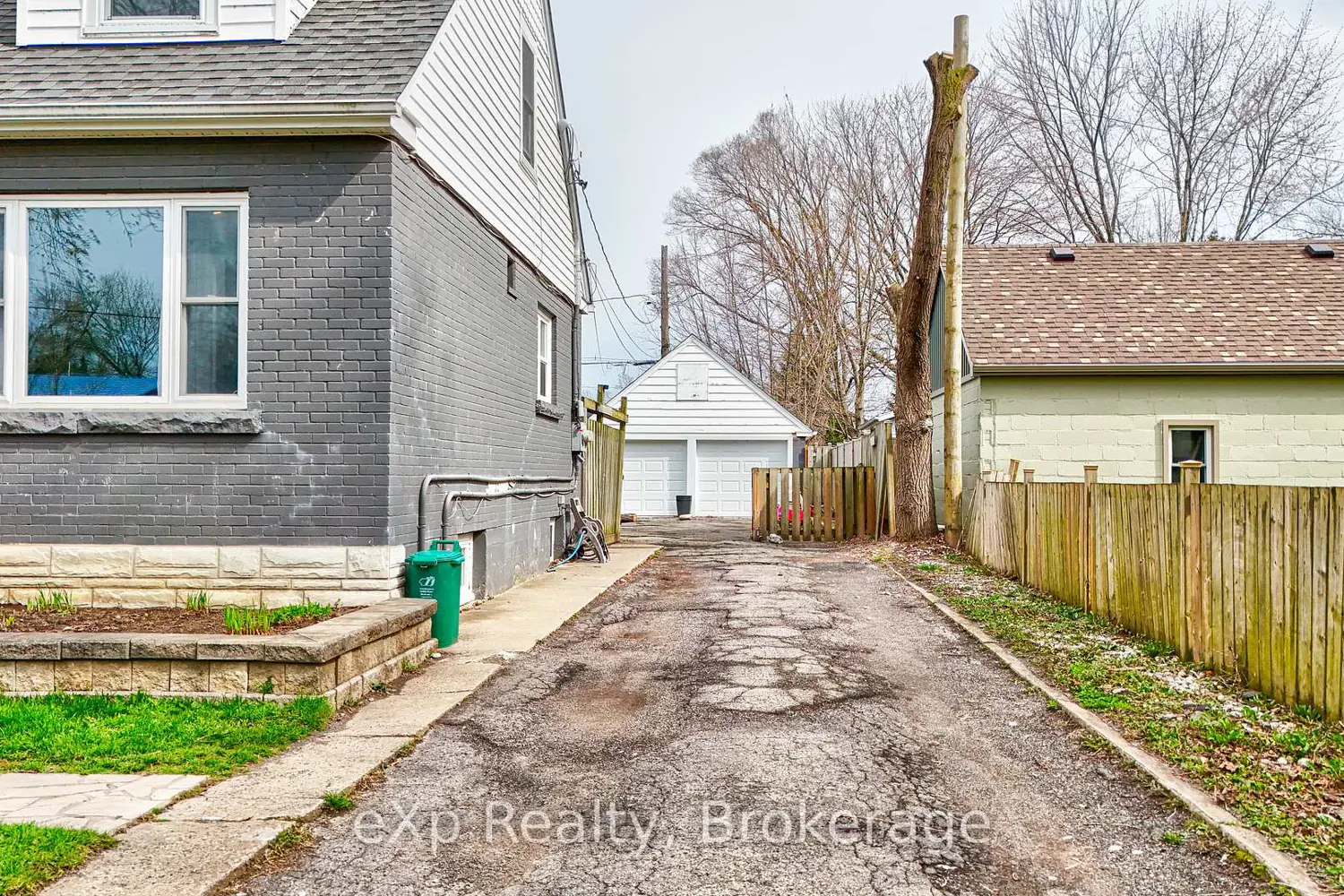 Additional image 2 of 78 Price Avenue