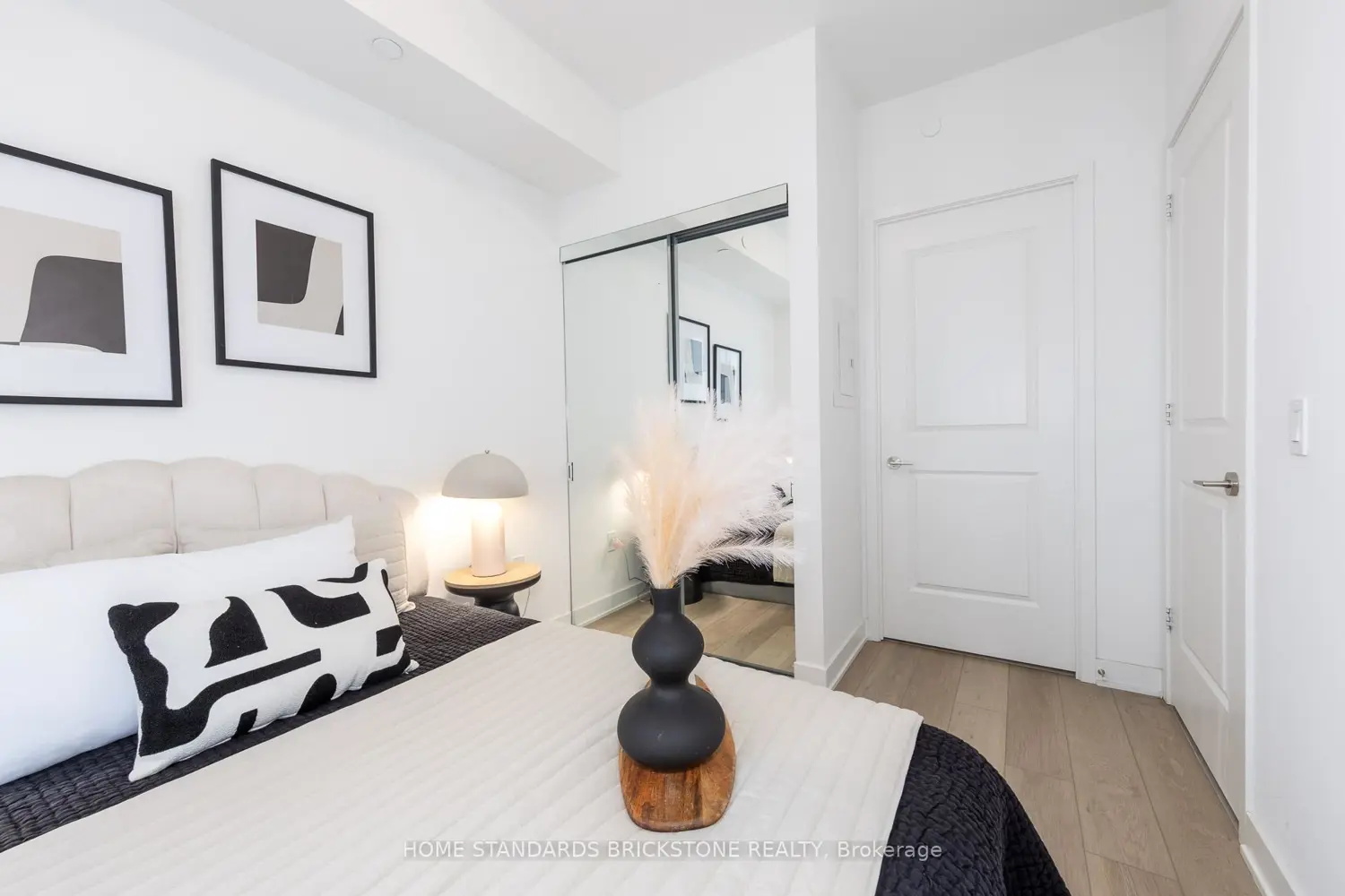 Additional image 3 of 100 Dalhousie Street 3412