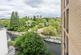 Additional image 5 of Titanium Point, Bethnal Green, E2