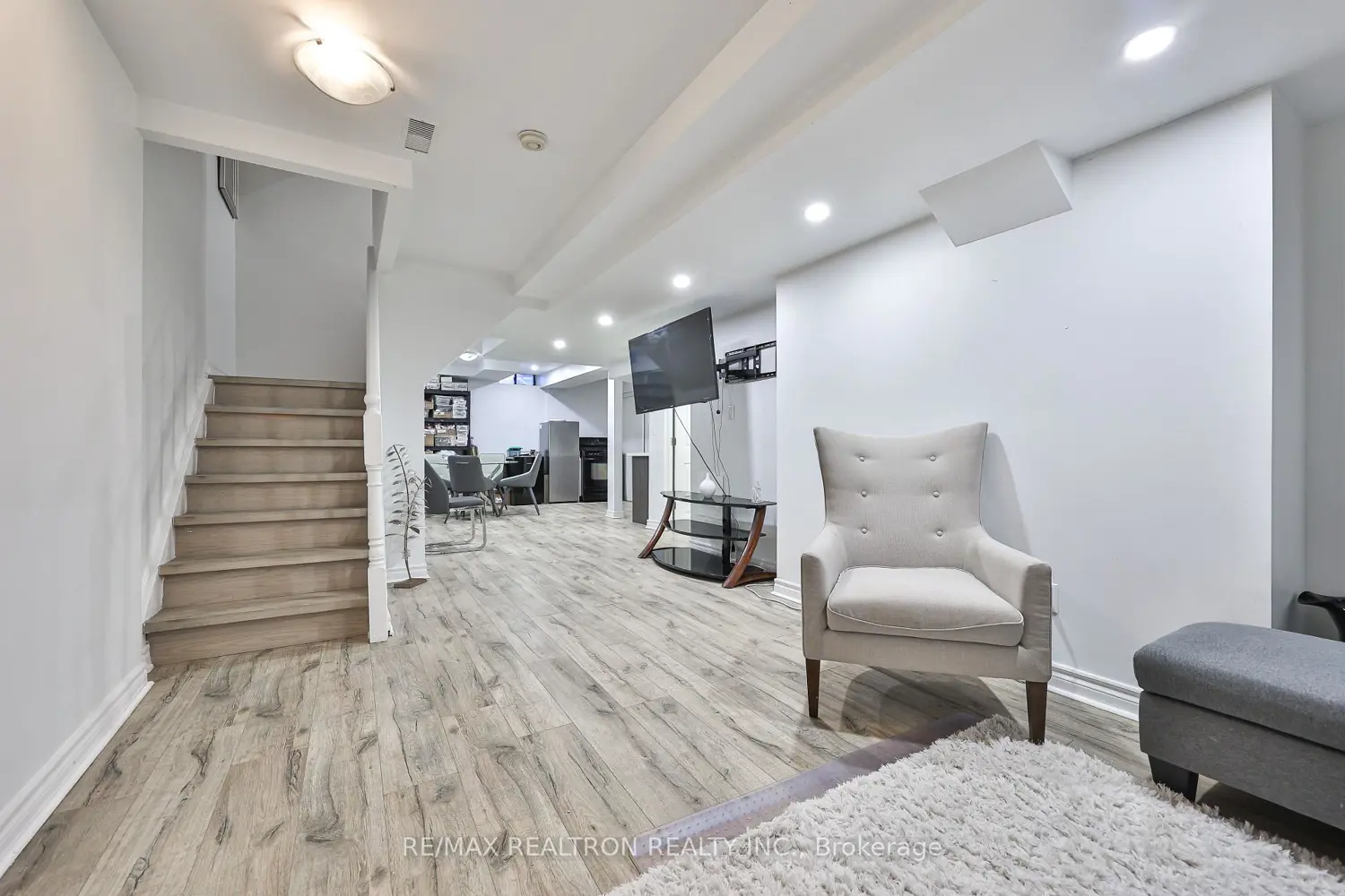 Additional image 14 of 23 Sunridge Street