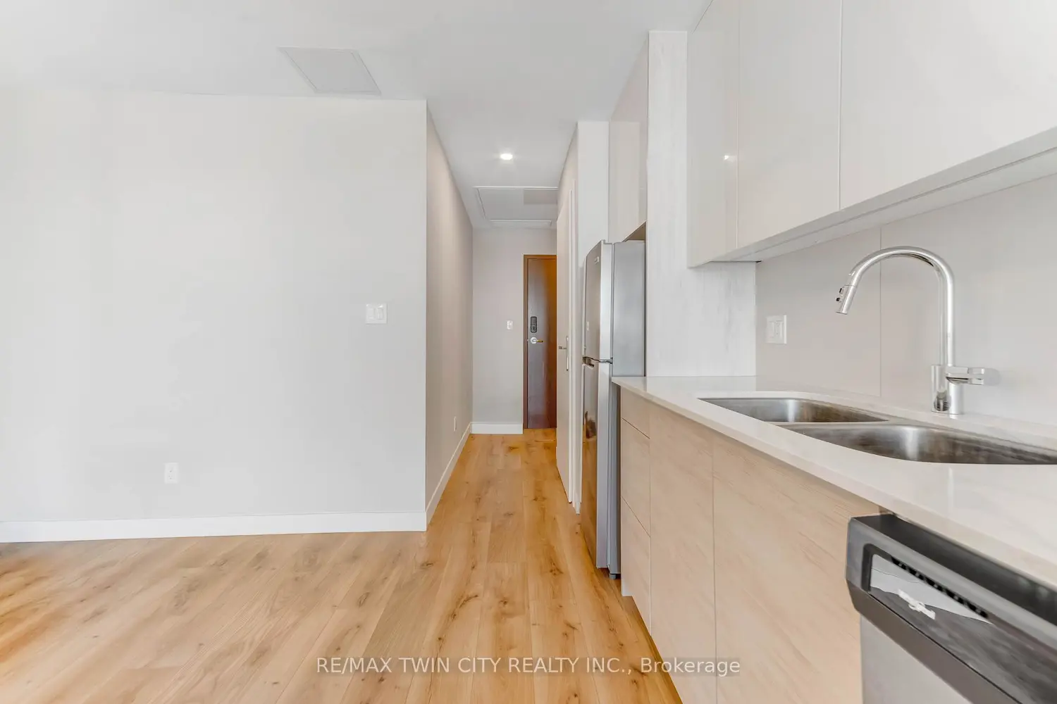 Additional image 5 of 60 Frederick Street 3005