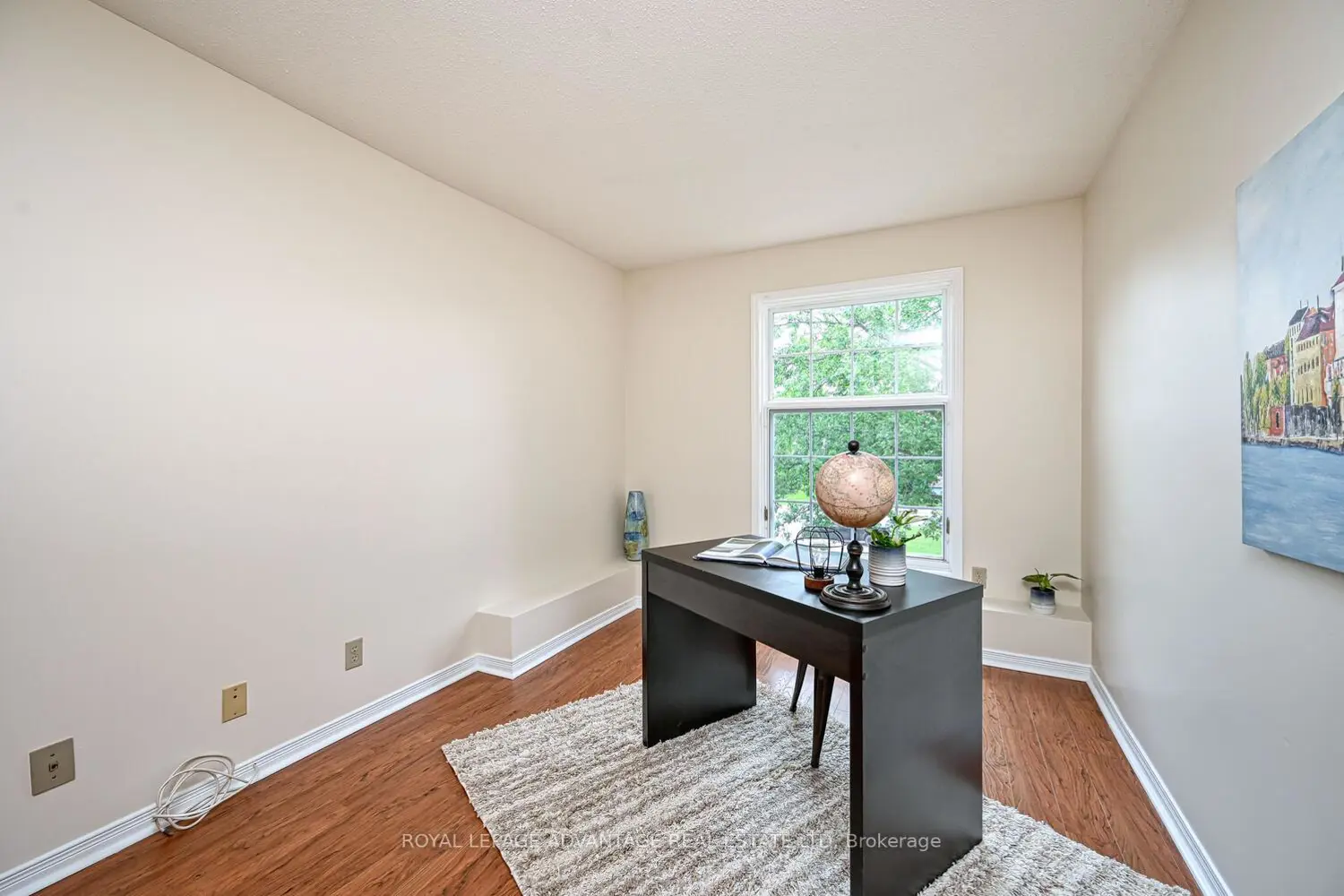 Additional image 11 of 40 Pearl Street 316