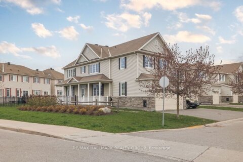 Additional image 8 of 800 Kennacraig Private, Ottawa, ON, K2J 5T5