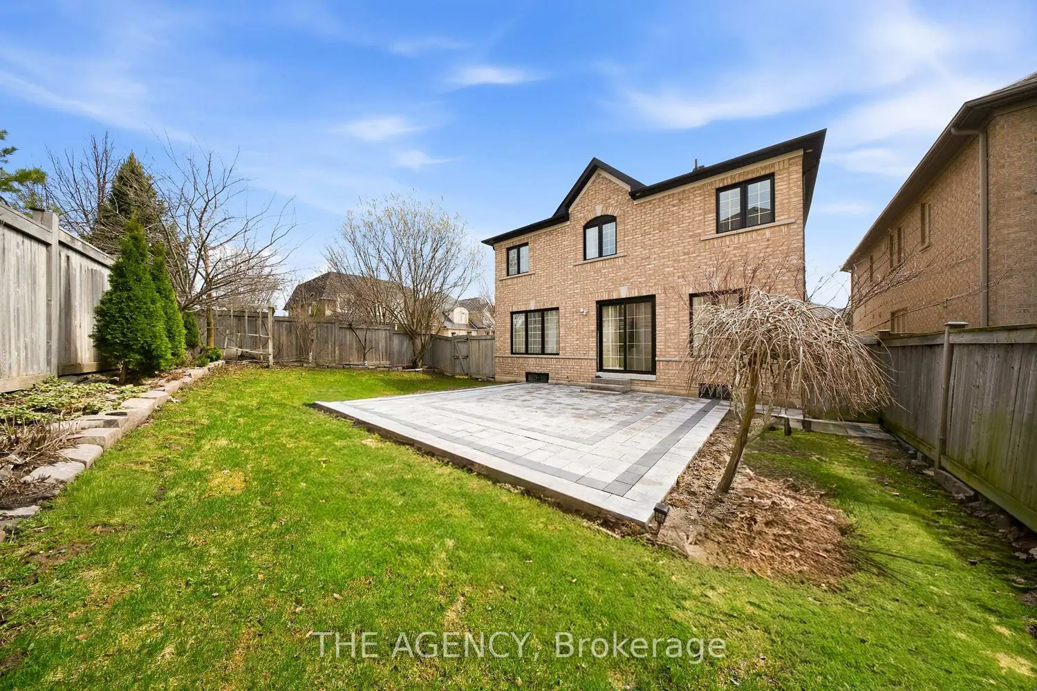 Additional image 12 of 36 Zoran Lane