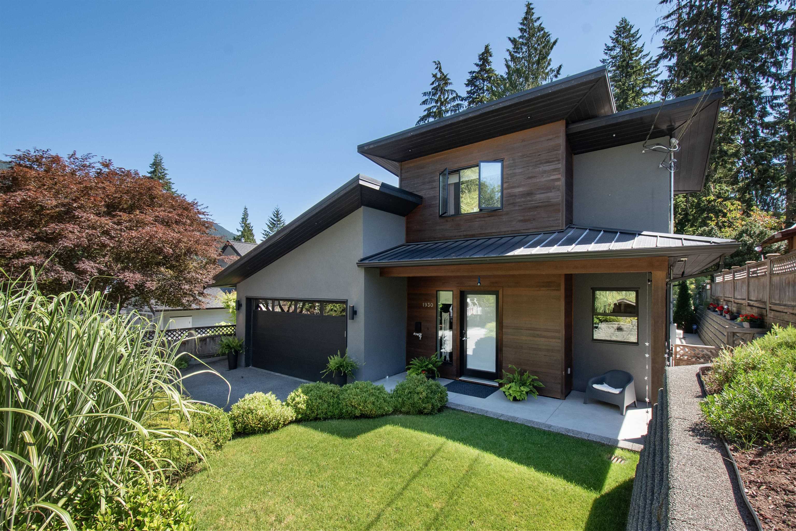 Additional image 2 of 1930 Panorama Drive, North Vancouver, BC, V7G 1V1