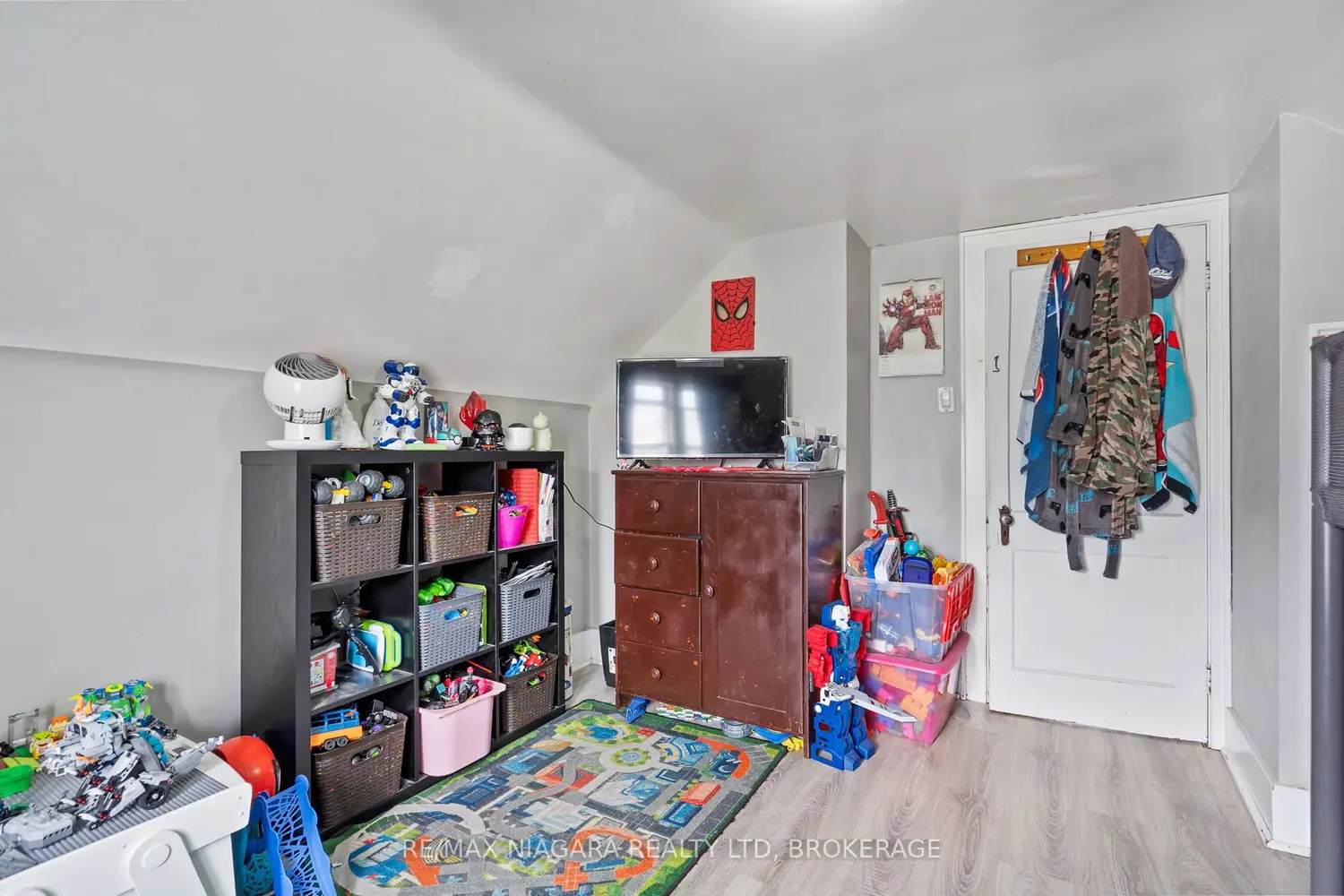 Additional image 14 of 35 Deere Street