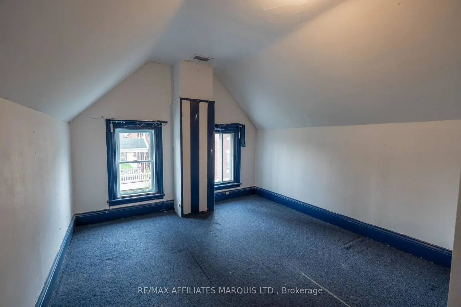 Additional image 10 of 426 Sydney Street