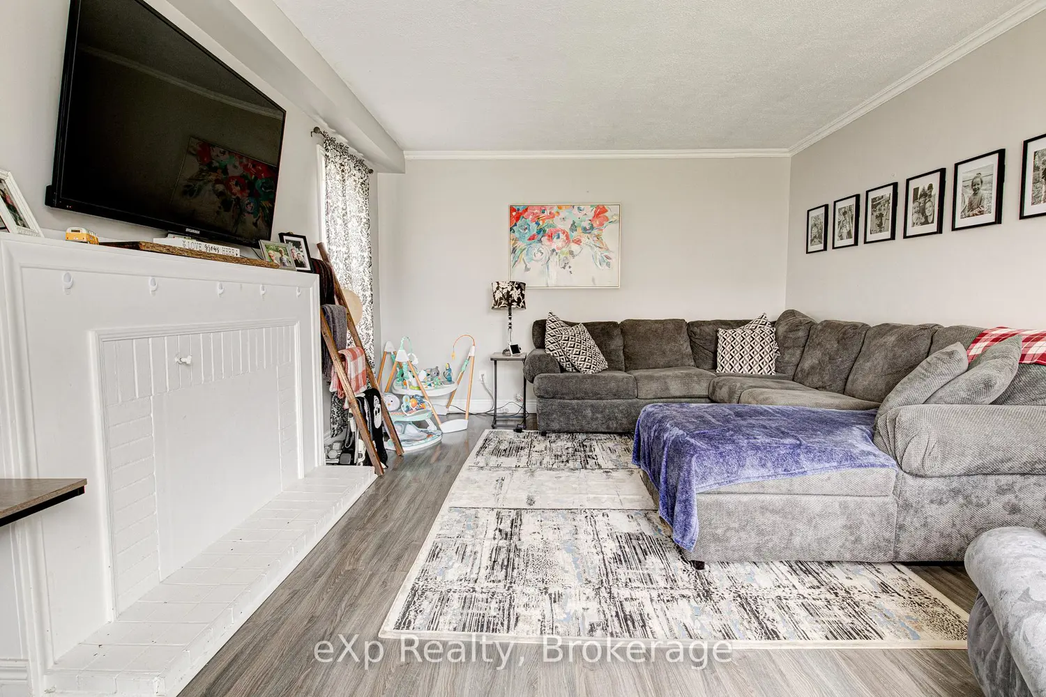 Additional image 4 of 78 Price Avenue