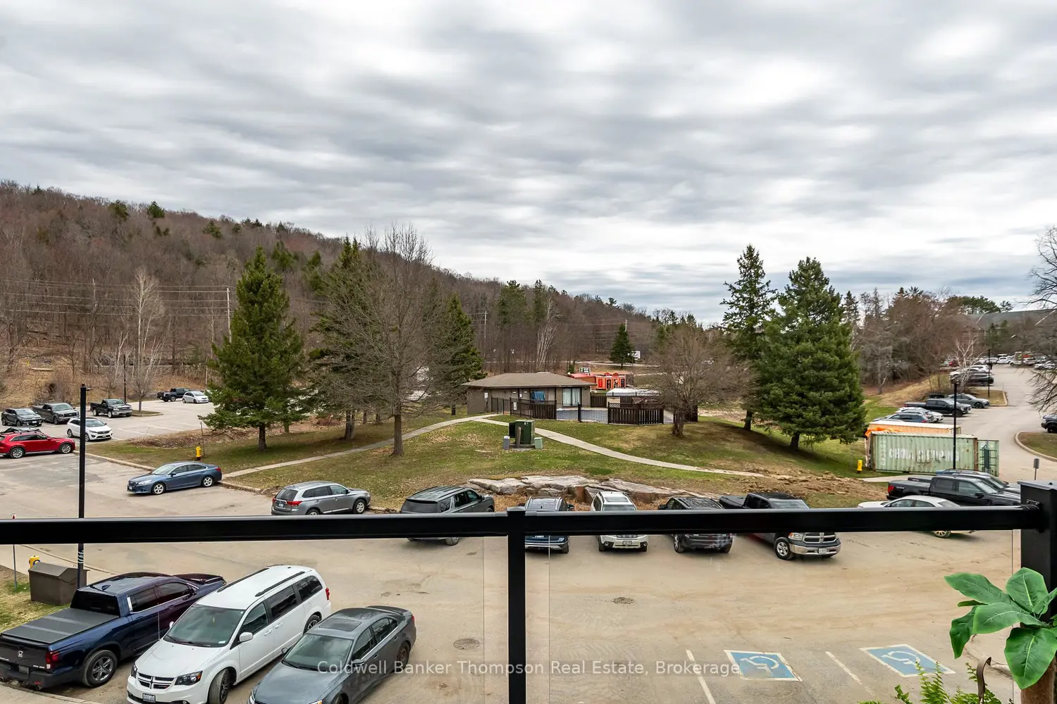 Additional image 16 of 1235 Deerhurst Summit Drive 54-301