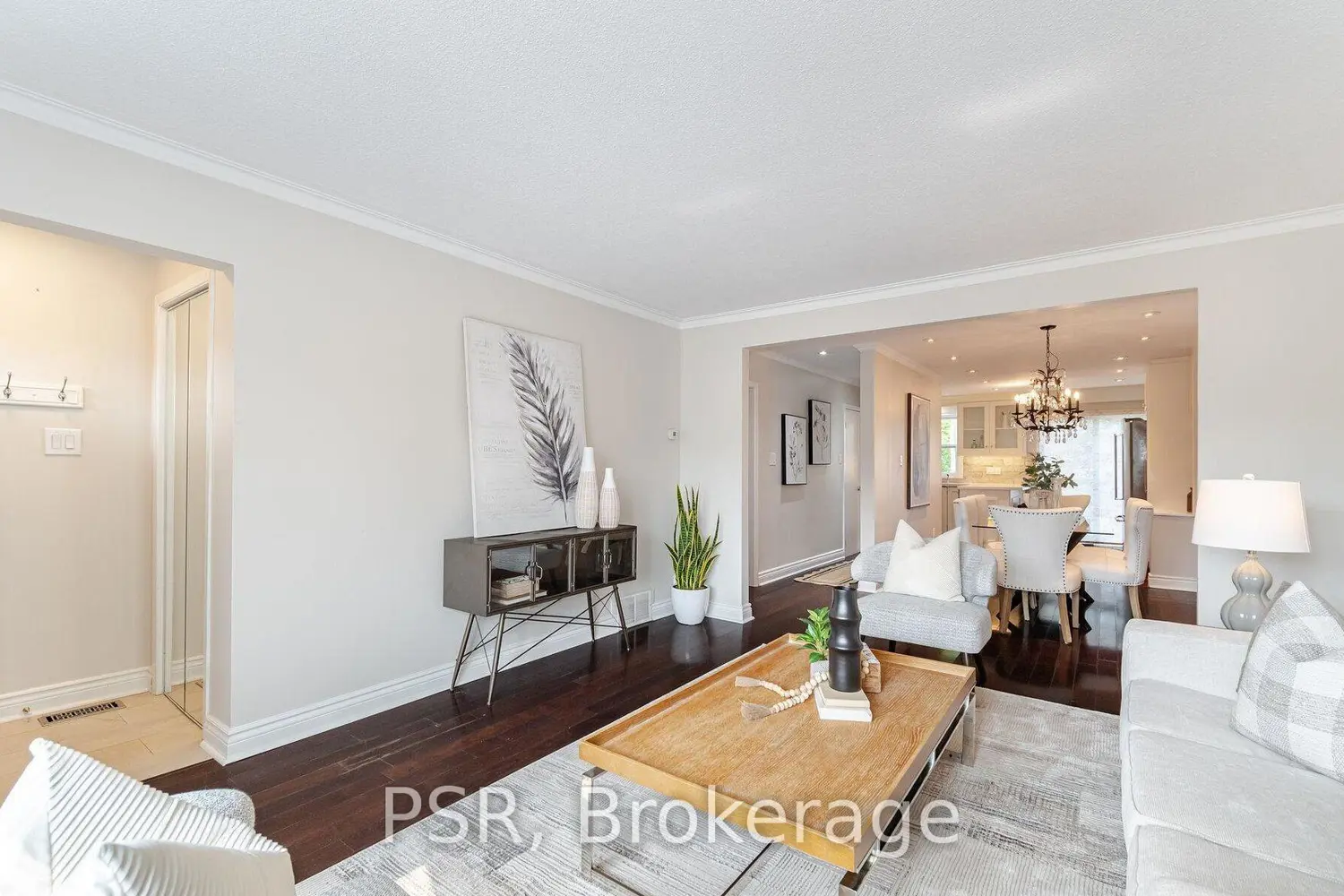 Additional image 4 of 57 Stephen Drive