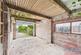 Additional image 28 of Elm Close, Sully, CF64