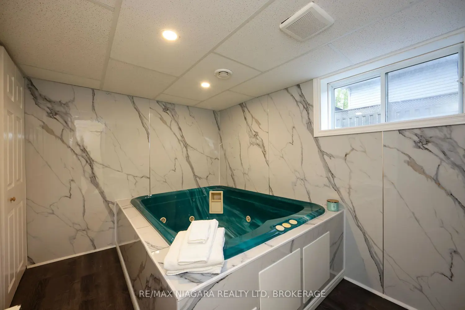 Additional image 12 of 31 Spruce Drive
