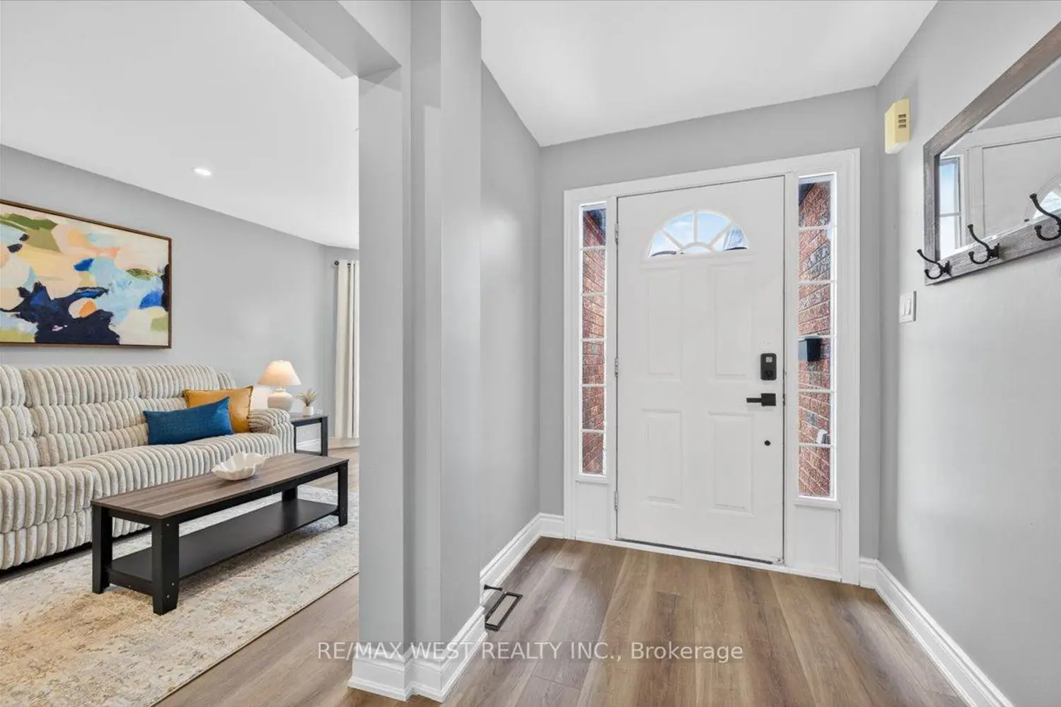 Additional image 4 of 51 Stanley Street