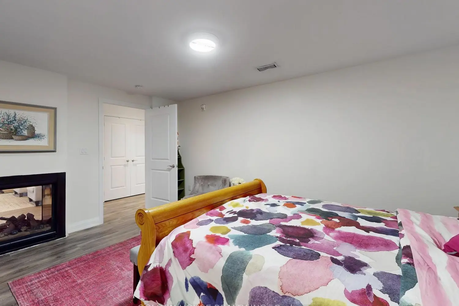 Additional image 7 of 200 Woodbine Avenue 403